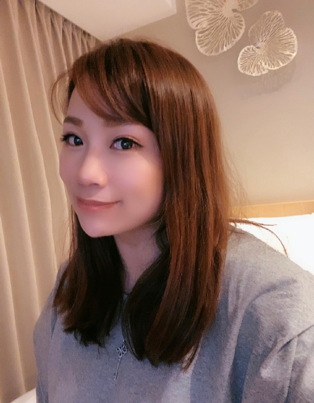 Judy的第一张照片--南安交友网