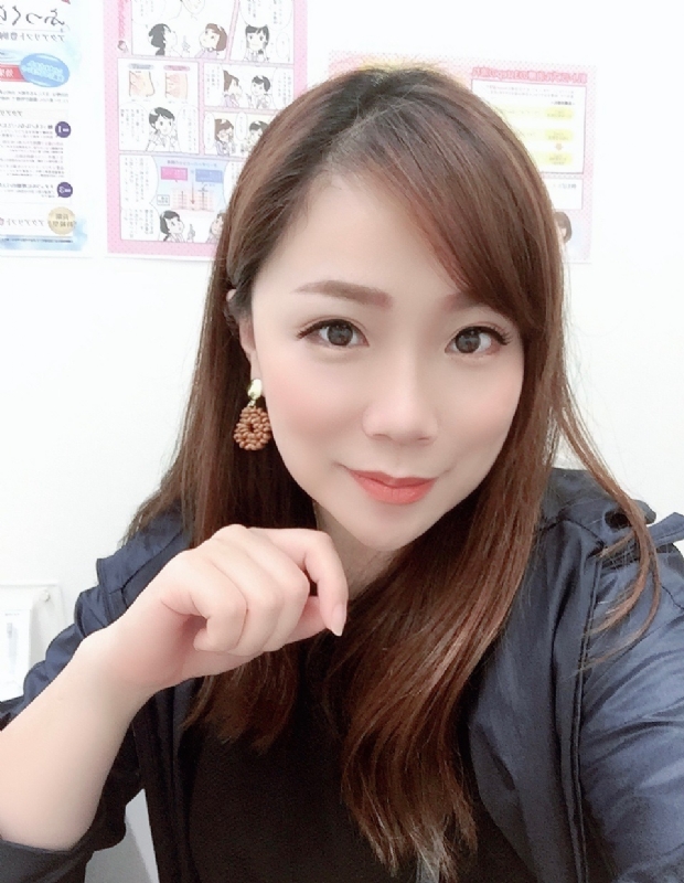 Judy的第二张照片--南安交友网