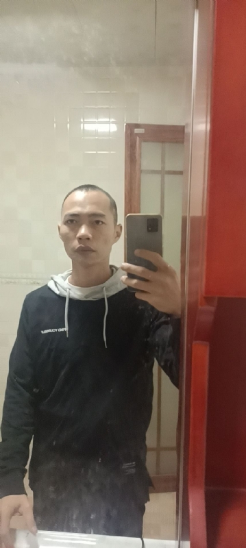 黄钟溢的第一张照片--南安交友网