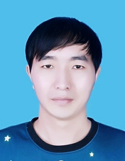 乐乐的第一张照片--南安交友网