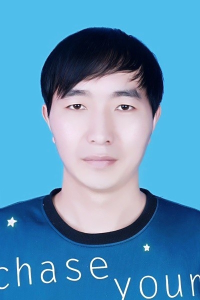 乐乐的第二张照片--南安交友网