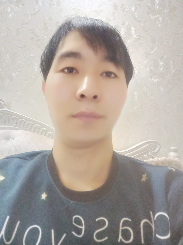 乐乐的第三张照片--南安交友网