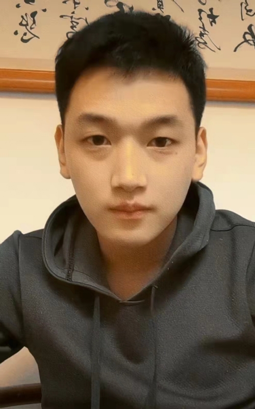 匆匆又夏天的第一张照片--南安交友网