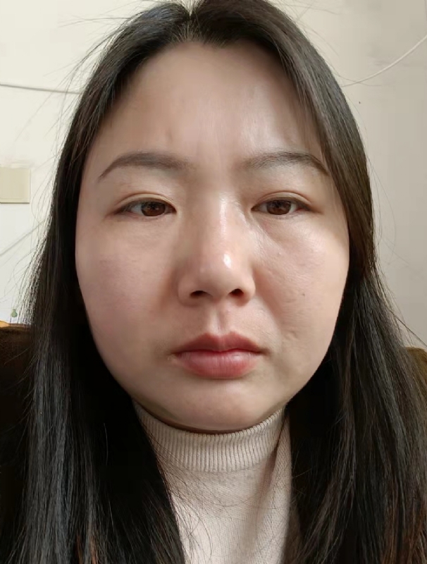 云飞儿的第一张照片--南安交友网