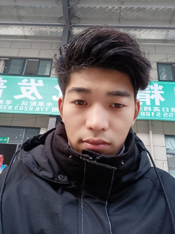 AA的第一张照片--南安交友网