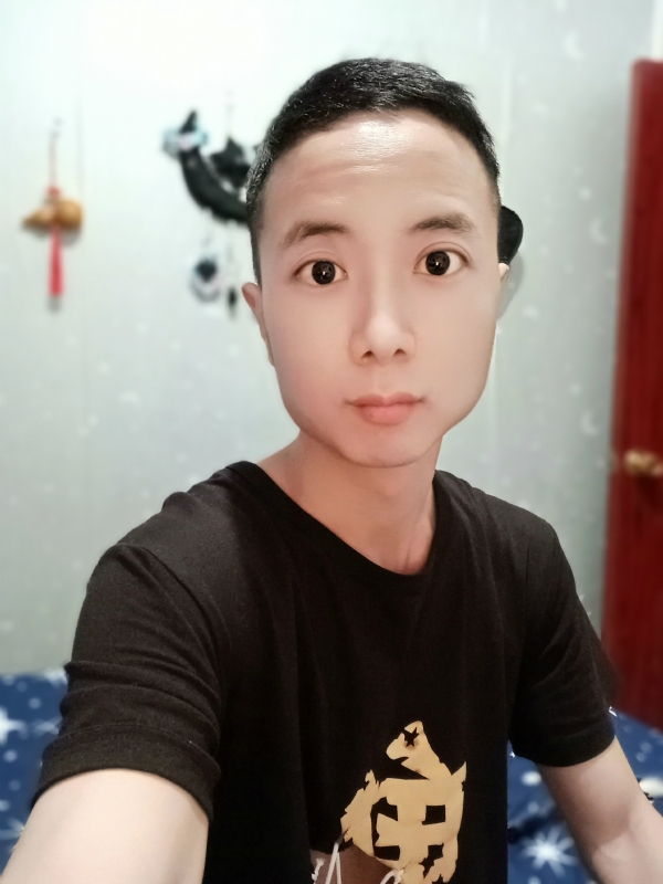 轻柔的热风的第二张照片--南安交友网