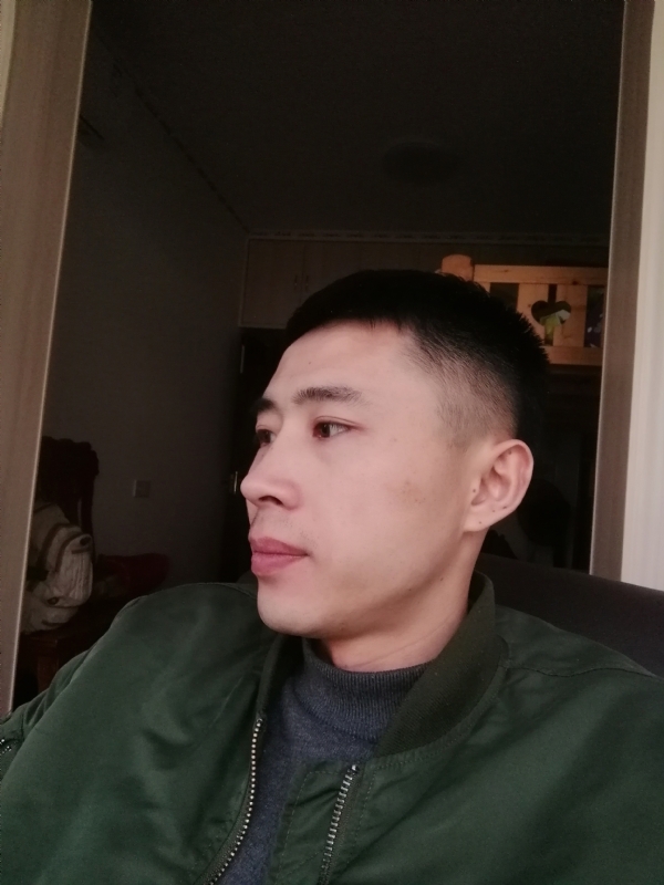 随缘的第一张照片--南安交友网