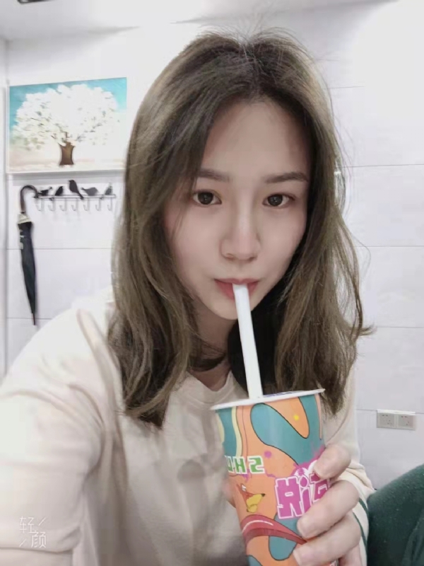 刘莲酥的第一张照片--南安交友网