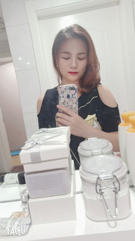 刘莲酥的第四张照片--南安交友网