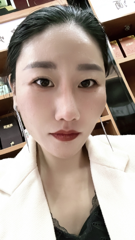 其实爱吃红烧肉的第一张照片--南安交友网