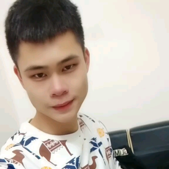 浪子的第一张照片--南安交友网