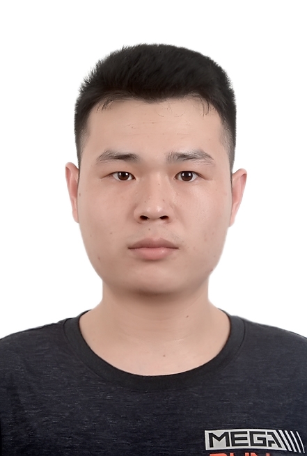 阿拉丁的第一张照片--南安交友网