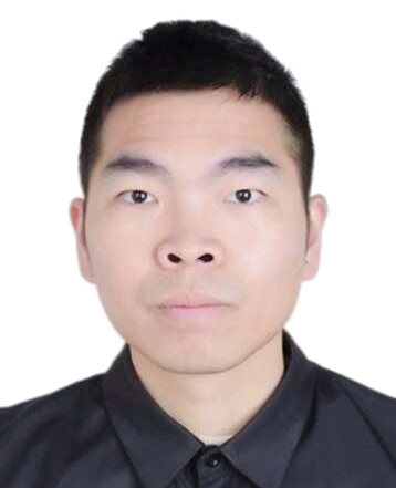 李委全的第一张照片--南安交友网
