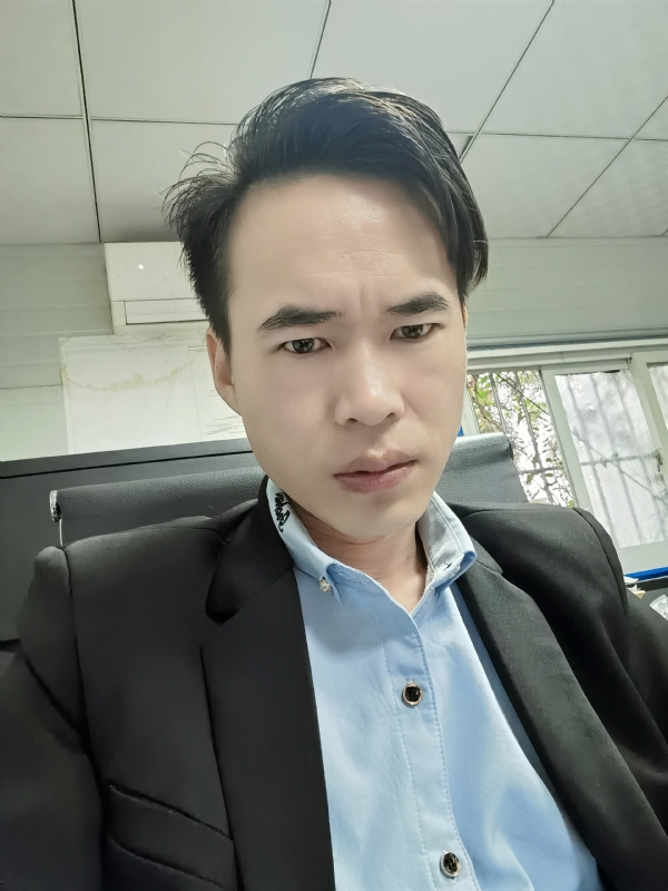 海风的第一张照片--南安交友网