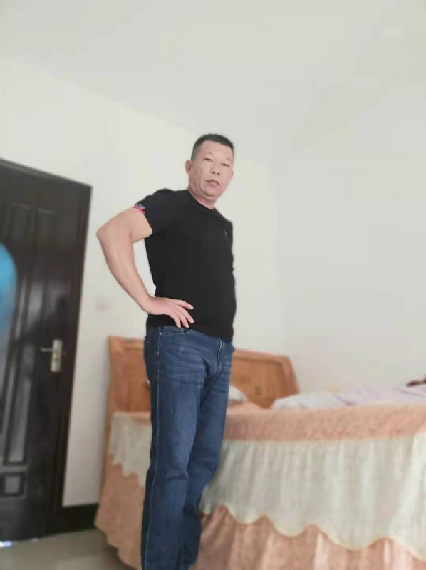 诚信为本的第一张照片--南安交友网