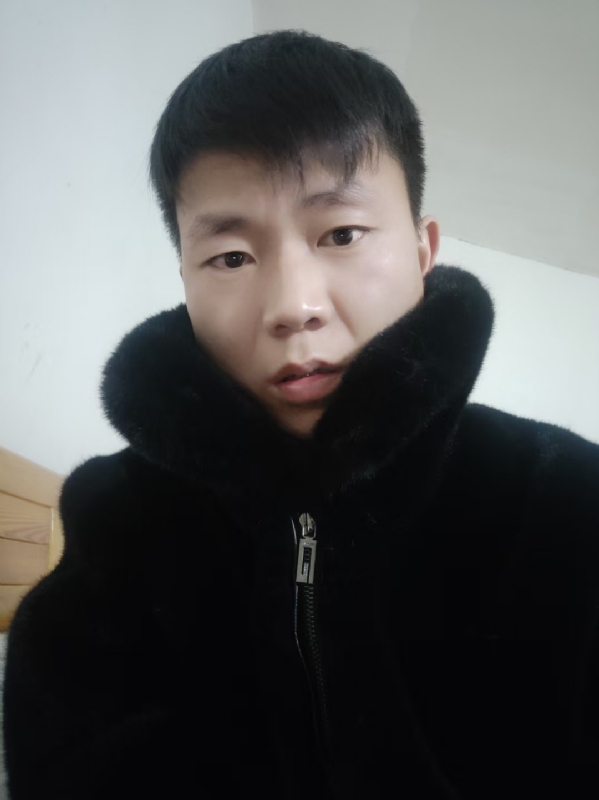 时间的第一张照片--南安交友网