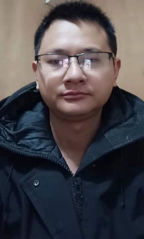 禾初的第一张照片--南安交友网