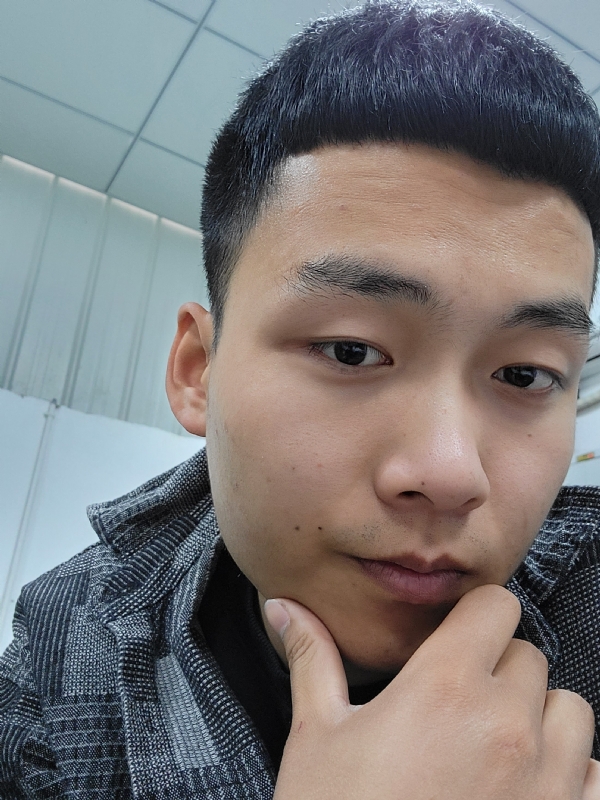 HHH的第一张照片--南安交友网