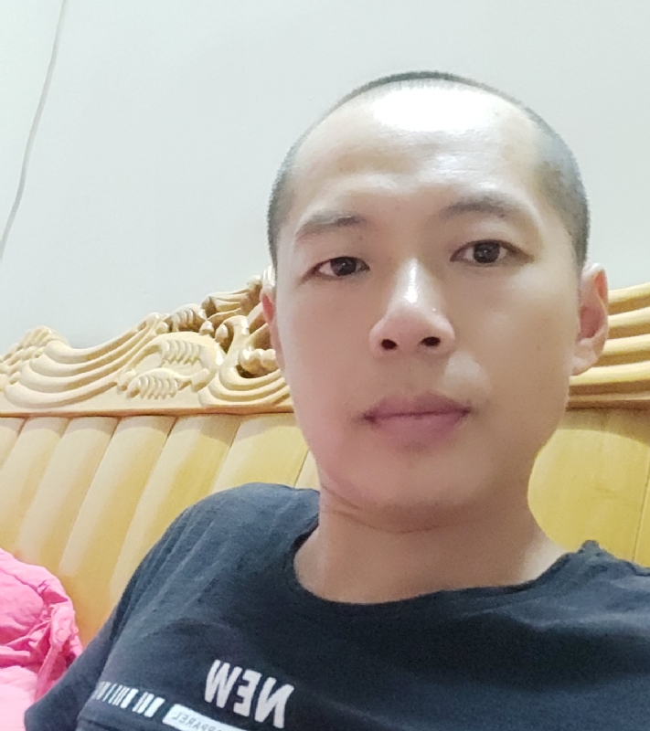 单身惯性的第一张照片--南安交友网
