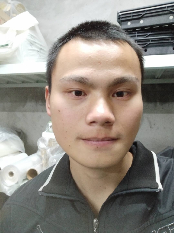 神话的第二张照片--南安交友网