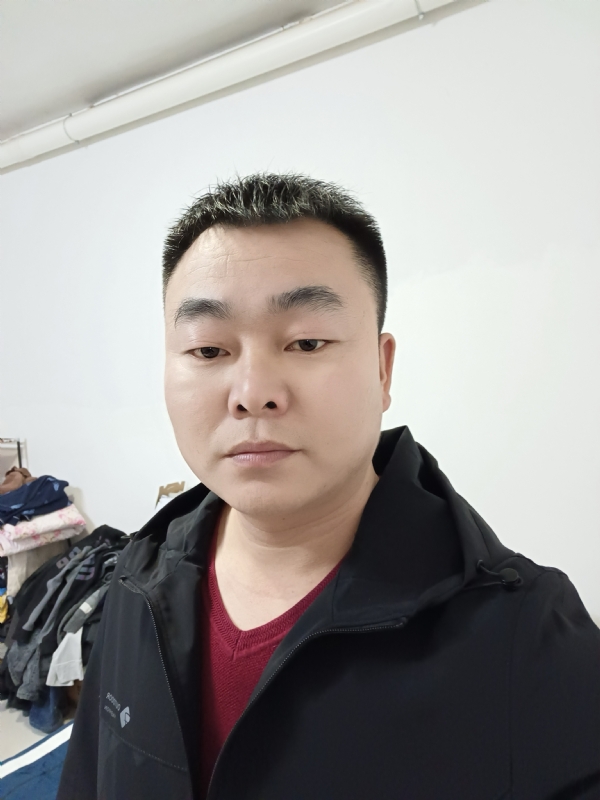 心中有你的第一张照片--南安交友网