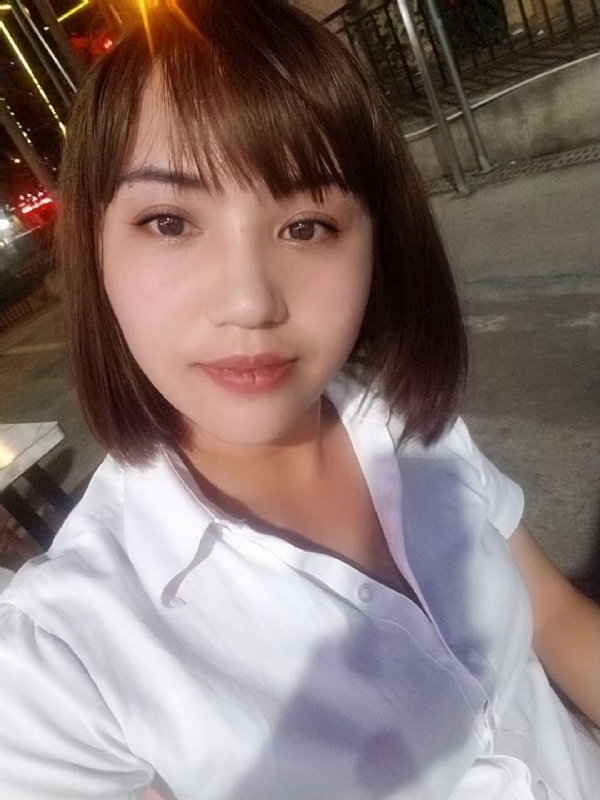 CC的第二张照片--南安交友网