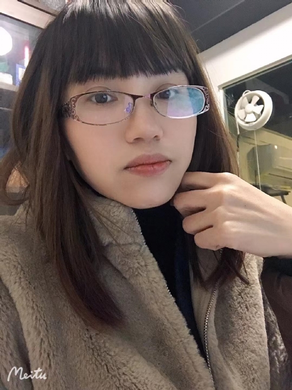 CC的第三张照片--南安交友网