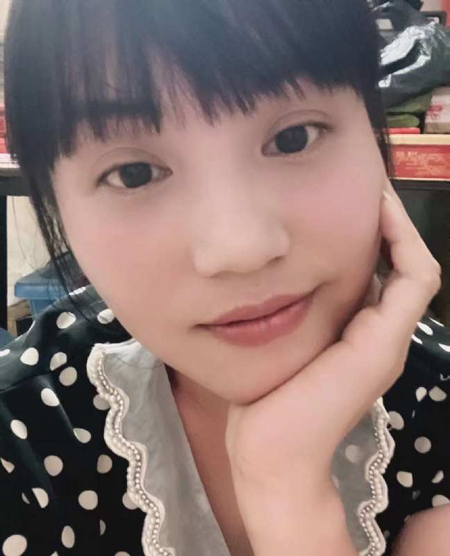 CC的第七张照片--南安交友网