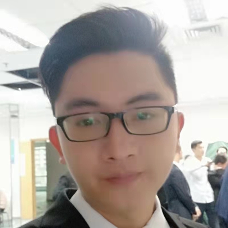 非酋的第一张照片--南安交友网