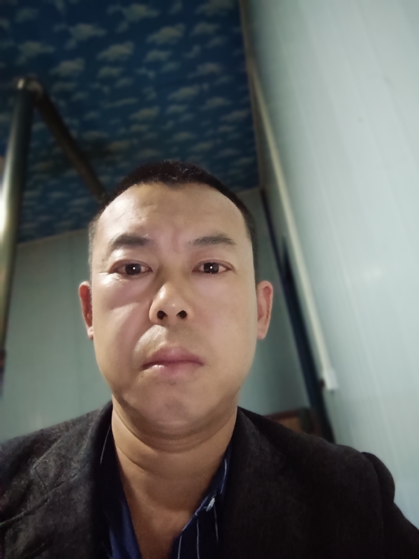 寻找温暖的家的第一张照片--南安交友网