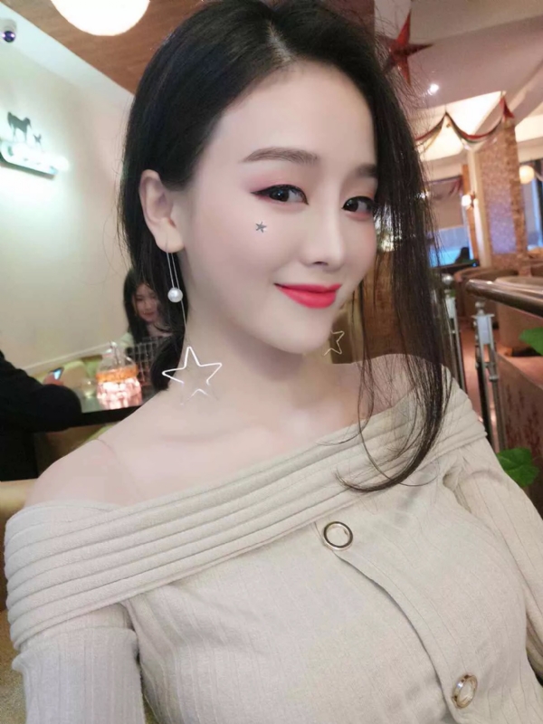 Cici的第四张照片--南安交友网