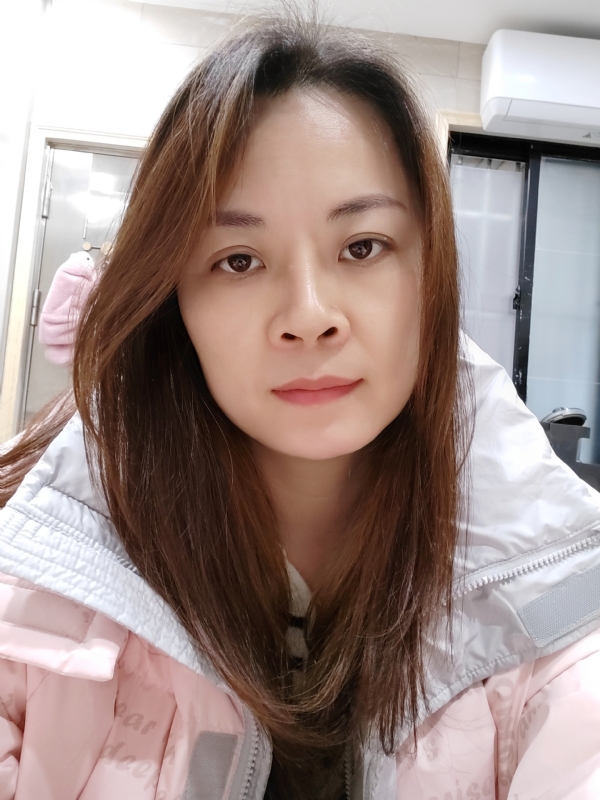 Annalin的第一张照片--南安交友网