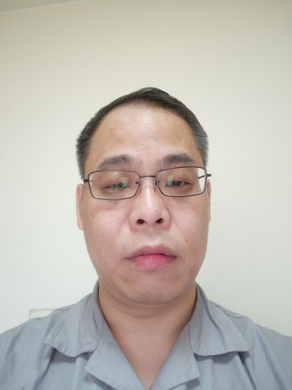 阿龙的第一张照片--南安交友网