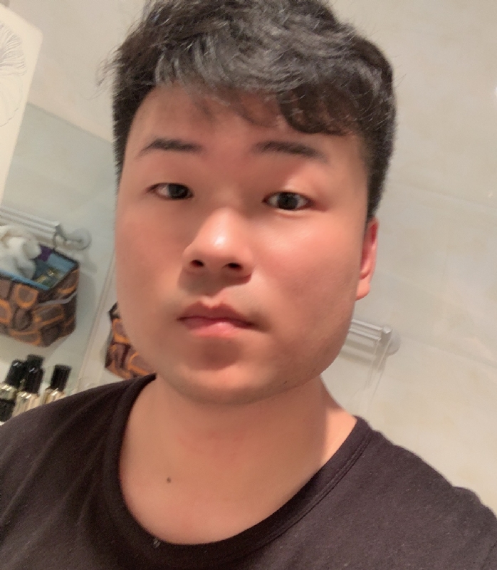 鹿ccc的第一张照片--南安交友网