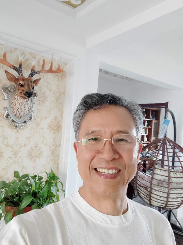 坐看云起时的第四张照片--南安交友网