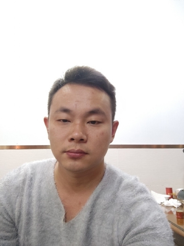 小冷的第一张照片--南安交友网