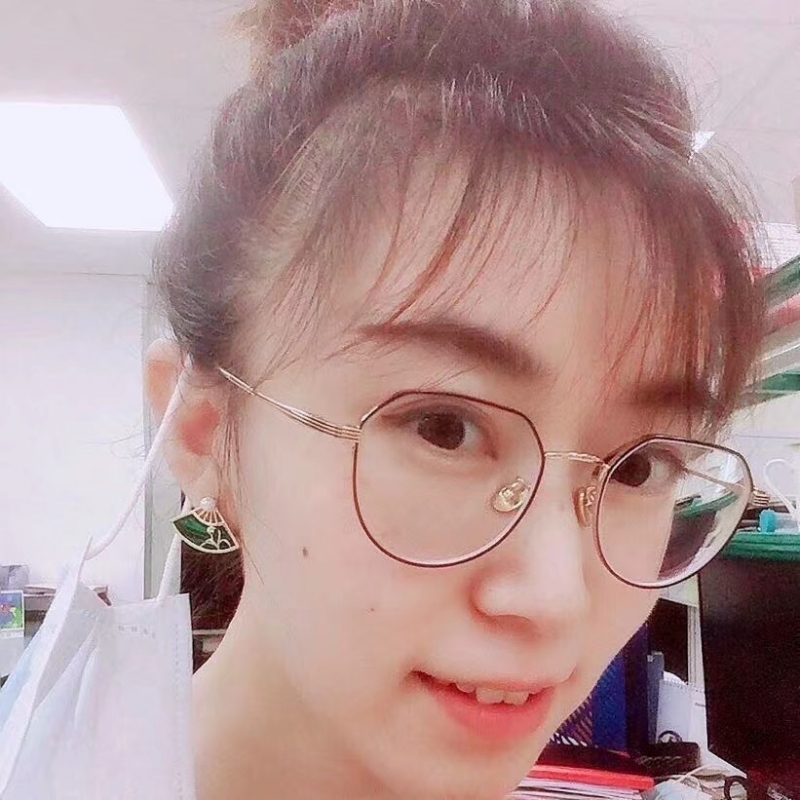 wangyanaimama的第一张照片--南安交友网