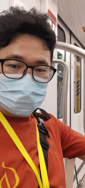 鲮的第三张照片--南安交友网