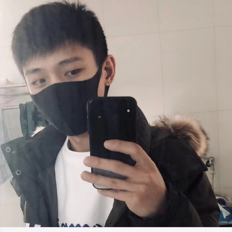 仅此而已的第一张照片--南安交友网