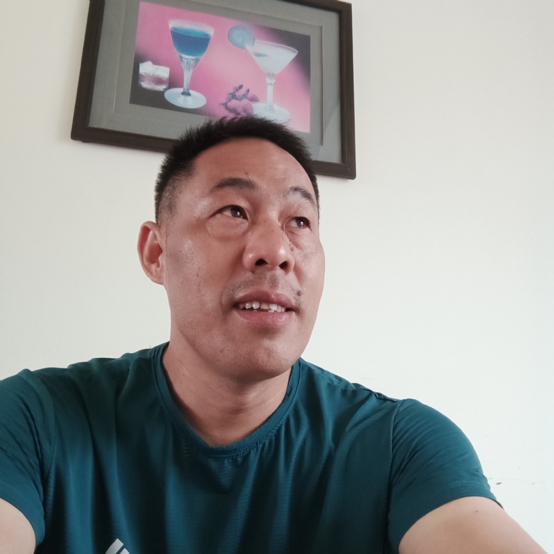阿文的第二张照片--南安交友网