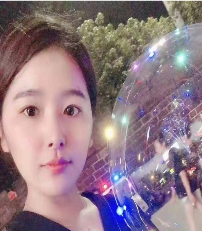 心碎小猪的第一张照片--南安交友网