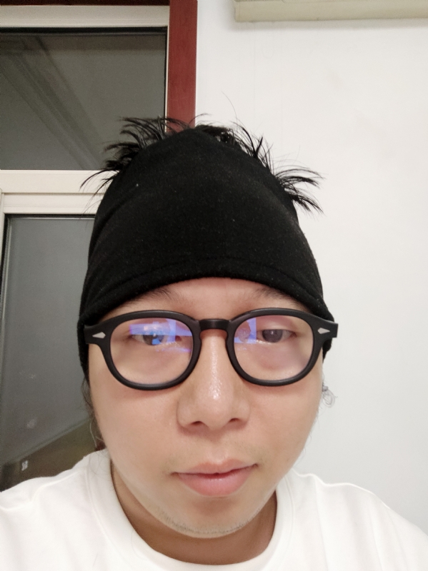 断殇的第一张照片--南安交友网