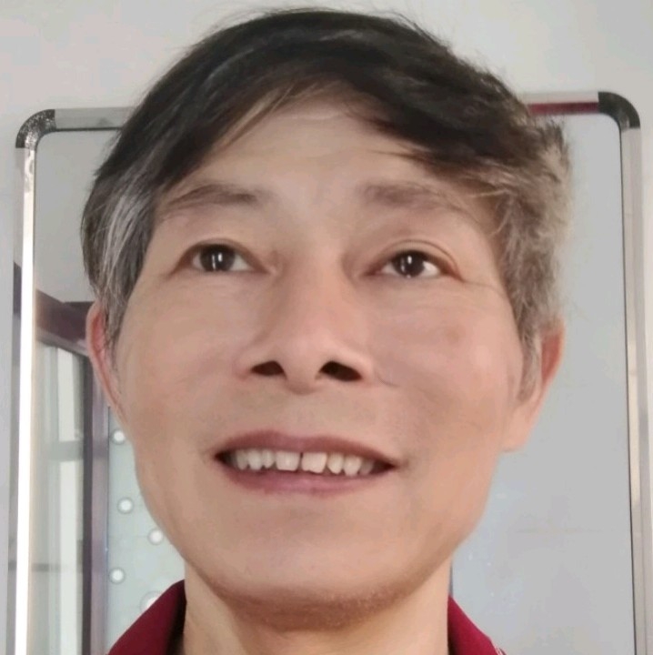 唐衡的第一张照片--南安交友网