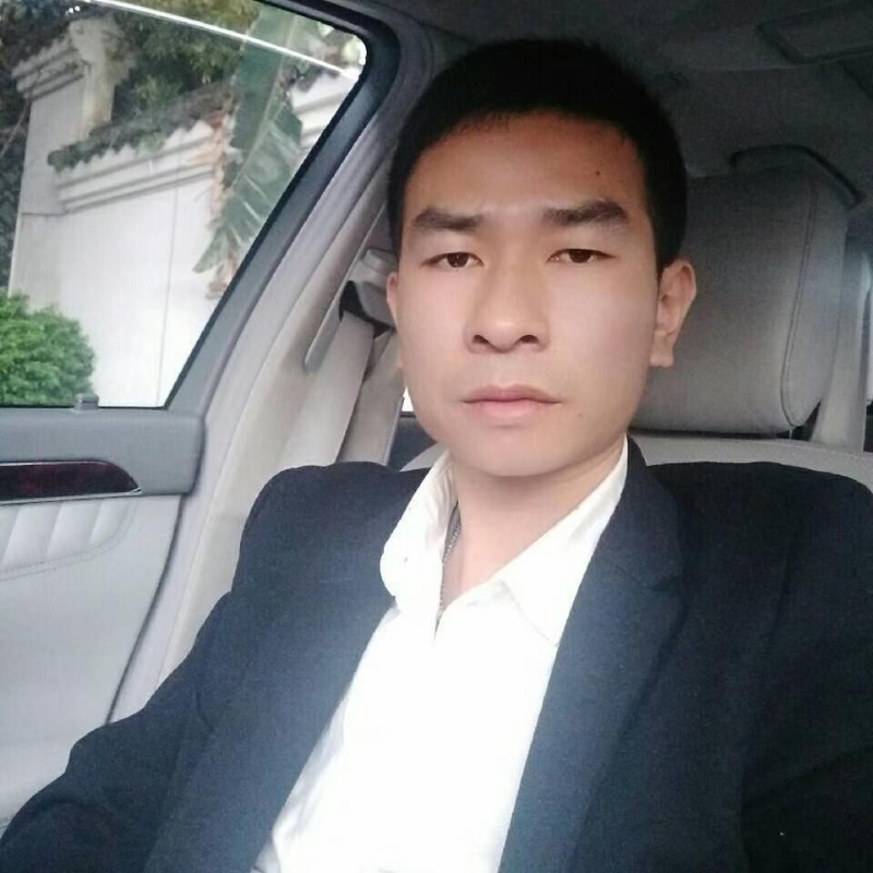 福州交友的第一张照片--南安交友网