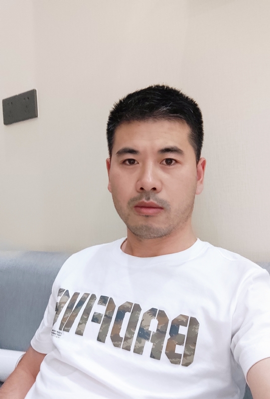 暗里着迷的第二张照片--南安交友网