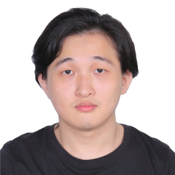 云陵的第二张照片--南安交友网