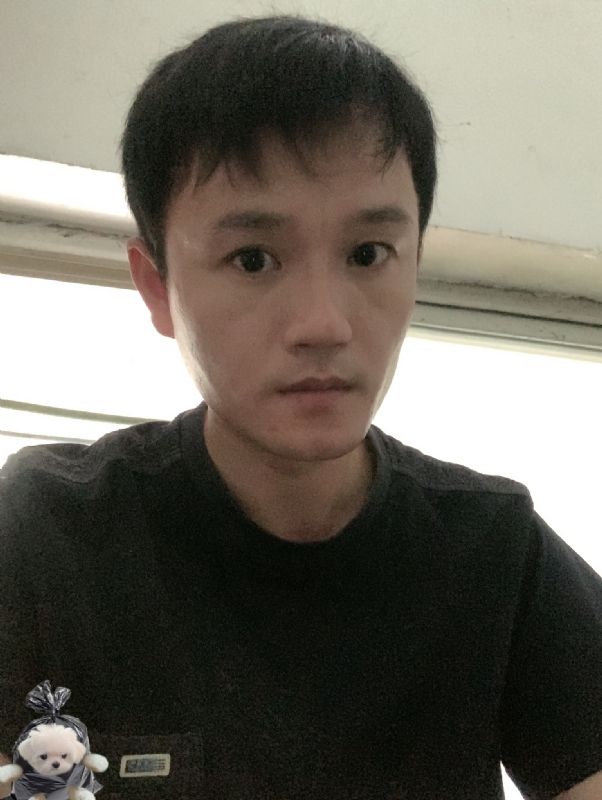 点心的第一张照片--南安交友网