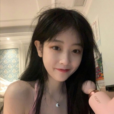 打电话的第一张照片--南安交友网