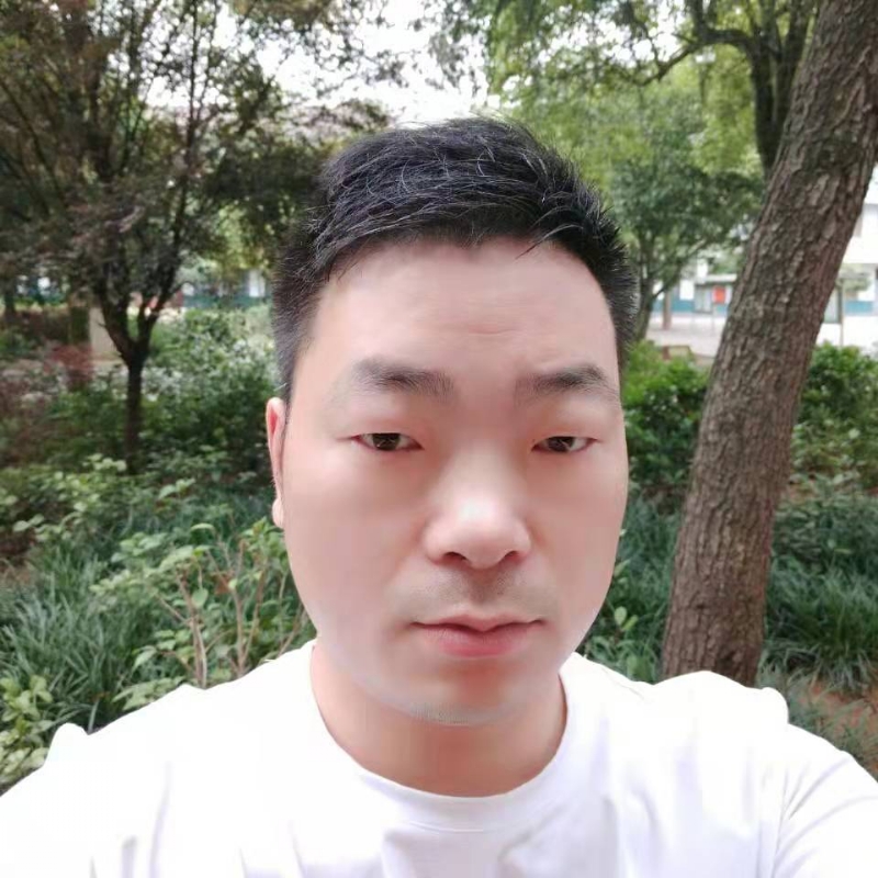 凯哥的第一张照片--南安交友网