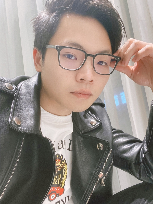 Mr_Jin的第一张照片--南安交友网